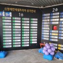 워크앤스터디24 이미지