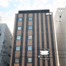 골프나라 이미지