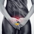 분당여성산부인과의원 네이버블로그
