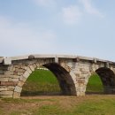 미내다리 이미지