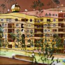 자연을담은집 이미지