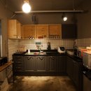 순천게스트하우스 도란도란 이미지