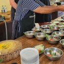 NR-38[북부로]-하-98 | 우붓 6박 7일 살이 1 : 쿠킹클래스, 요가원, 브런치