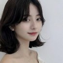 내 머리에도 봄바람이 살랑! 미금역 부근 헤어샵 방문 후기