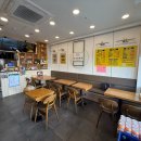 한우사골마라탕 - 안성시 대학10길 17 | [안양동맛집 - 마미 마라탕]100% 한우사골 국물의 깊은 맛 솔직 후기 (주차/웨이팅/예약/메뉴추천/이용...