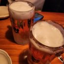 운동장화장실(남쪽) 이미지