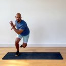 리마인드PT 이미지