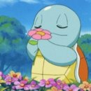 기계사막 | ​🍯 [송도/8공구] 사막피부에서 탕후루로✨️ 주솜 에스테틱 수분물광케어 5단계 풀코스 후기