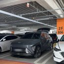 컴퓨터휴게실 | 후쿠오카 여행 전 청주공항 이용 후기✈️ ｜주차·대기·유아휴게실 등