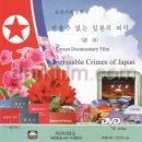 23년 11월~12월
