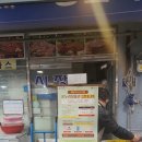 서정리시장 이미지