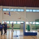 해성고등학교 이미지