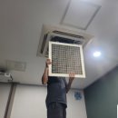 블루힐골프아카데미