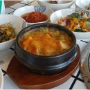 갈비진리