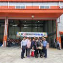 통운종합정비공장 이미지