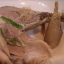 산삼본가 이미지