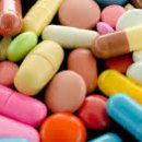 김포동물병원 이미지