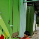 조령분교 이미지