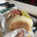 피제이(PJ)푸드 | [10월 일상과 11월 1일 PJ호텔 결혼식]