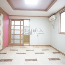 1호선 안지랑역 이미지