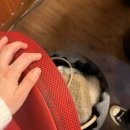 연탄굴뚝 | 목동역맛집 상록회관연탄구이 목동점 가성비 좋은 삼겹살 목살 고기집 주차장 주차 가능