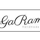 가람문구 이미지