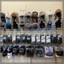 지산충전소 이미지