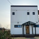 모모별장 | 🌿 제주 한경면 , 👶 아기랑 다녀온 10만원대 가성비 숙소 추천 : 모모별장🤍
