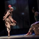 어린이소리극 [벨벳토끼] 이미지