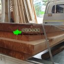 대영목욕탕 이미지