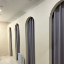 레이크짐 이미지