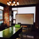 상현종합상가 이미지