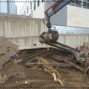 청푸른환경 이미지