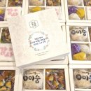 토평동 경로당 이미지