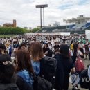 [김민정의 예술적인 法] 일본 컨텐츠 보지 않습니다. 듣지 않습니다?