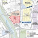 면목도시개발 이미지