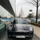 대화로52번길 이미지