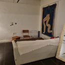 언더로우(Underlow) 이미지