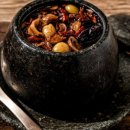 모두랑식당 이미지