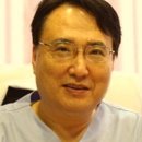 권비뇨기과의원 이미지