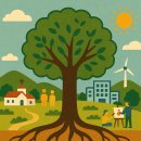 파나크주식회사 이미지