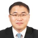 앤드생활숙박 이미지