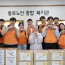 ㈜한화글로벌 이미지