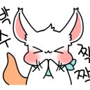 트리니티커피전문학원 이미지