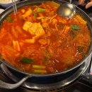 마포동화써비스(주) 다이닝코드