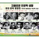 소나무도서관 이미지