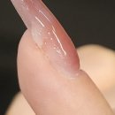 네일하라구 | 경기광주네일 장지동네일 경기광주웨딩네일 네일주아 추천 후기