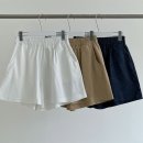 Y-027 쇼핑하우