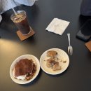 재하주유소 | 봄봄봄