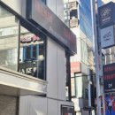 헬로 | 강남 헬로브라질 고기 🍖 솔직후기 + 주차 팁 공유